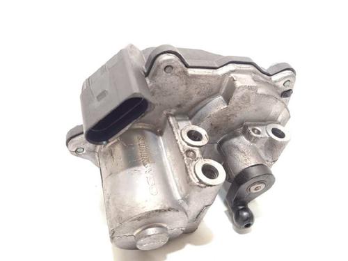 electronic-module-audi-a5-8t3-27-tdi-059129086k-a2c53247916-2007-2008-2009-2010-2011-2012-2013-2014-2015-2016-2017-15654010 main image