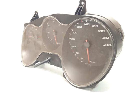 Used Instrument cluster SEAT ALTEA XL (5P5, 5P8) 1.6 TDI (105 hp) 8046766