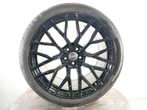 Used Rim AUDI R8 (4S3, 4SP) 5.2 FSI Plus quattro (610 hp) 30707238