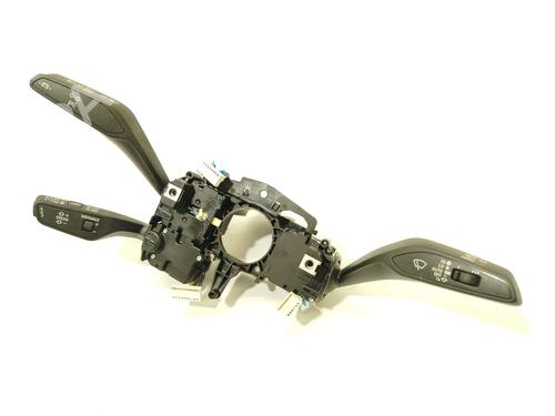 Ratstangsstang AUDI A3 Sportback (8YA, 8YF) 35 TDI | BP37665865I23 - Image 3