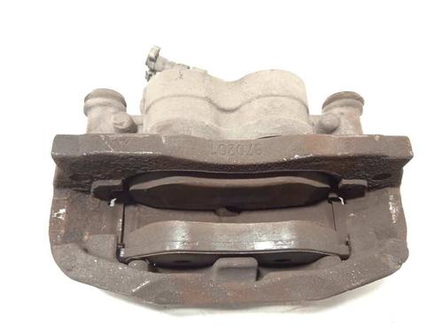 Right front brake caliper IVECO DAILY V Platform/Chassis | BP12544935M104 - Image 3