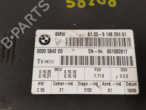 Electronic module BMW X5 (E70) xDrive 48 i | BP34622659M83 - Image 4