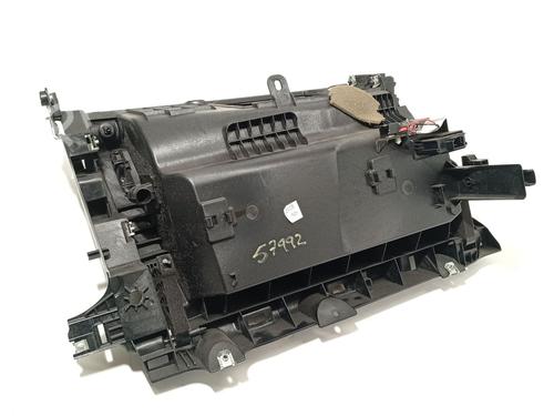 Handskerum MASERATI LEVANTE SUV (M161) 3.0 D Q4 | BP33704652C95  - Image 5