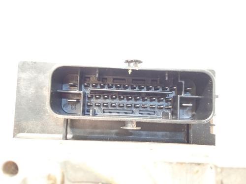 ABS pump AUDI Q5 (8RB)  | BP25783294M43 