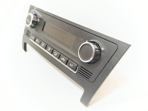 Climate control SEAT TOLEDO IV (KG3) 1.6 TDI | BP34720450I5 - Image 2