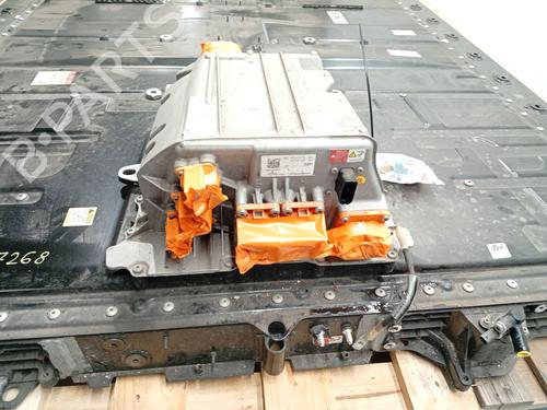 Battery AUDI E-TRON (GEN) 50 quattro | BP31608662E11 