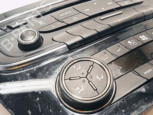 Switch PEUGEOT 508 I (8D_) 2.0 HDi | BP17385629I30 