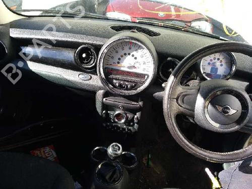 Left front driveshaft MINI MINI (R56) Cooper D | BP5124155M38  - Image 24