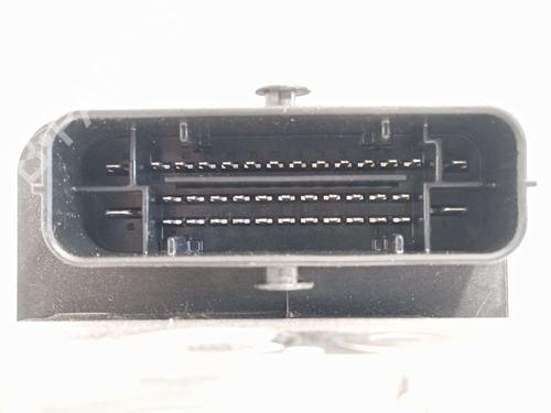 ABS pump DACIA LODGY (JS_) | BP37697716M43 - Image 4