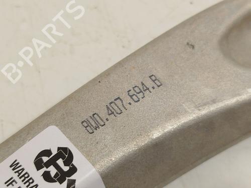 Right front suspension arm AUDI A4 B9 Avant (8W5, 8WD) 30 TDI Mild Hybrid | BP28538022M13 