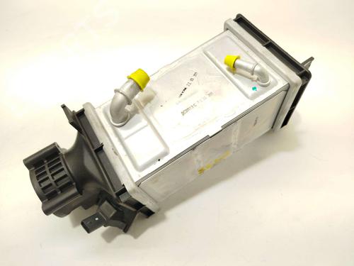 Intercooler SEAT ARONA (KJ7, KJP) 1.5 TSI | BP40292091M30 - Image 4