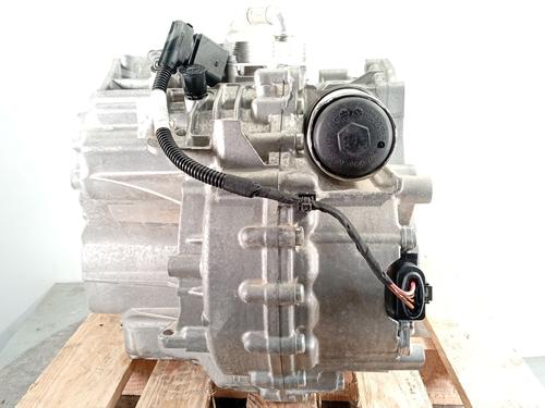Gearbox AUDI Q2 (GAB, GAG) 2.0 TDI | BP31717380M3