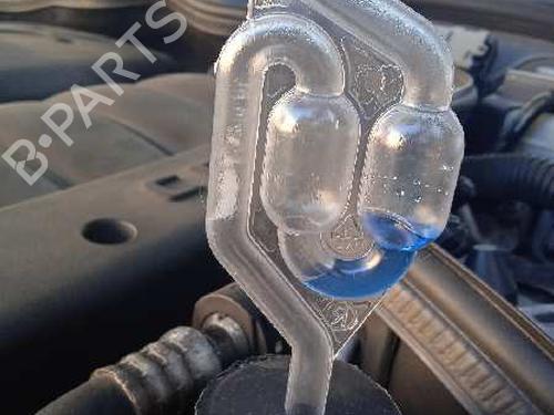 Electronic module MERCEDES-BENZ E-CLASS (W211) E 270 CDI (211.016) | BP8213518M83 