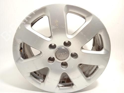 Rim AUDI Q7 (4LB) 4.2 FSI quattro | BP18233829C45
