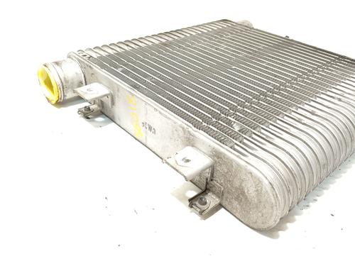 Intercooler HYUNDAI SANTA FÉ II (CM) 2.2 CRDi GLS | BP26906414M30 
