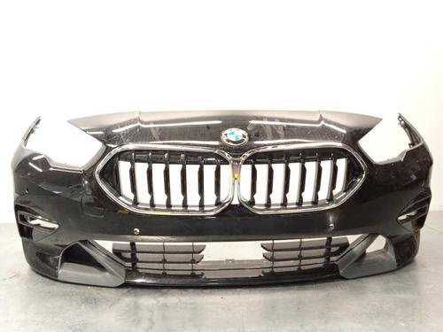 BP8243871C7 main image