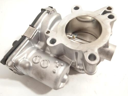 Throttle body MG MG HS (AS23) 1.5 EHS Hybrid (CSA6463) | BP19266465M82 