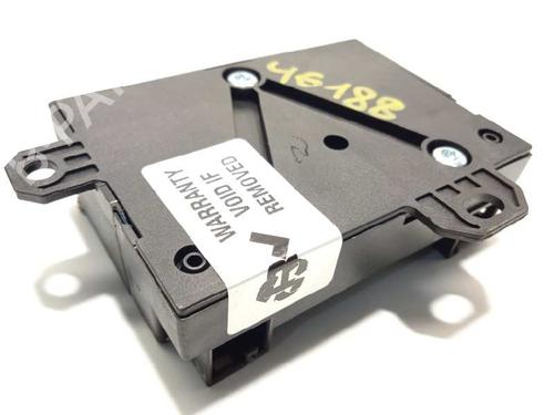 Electronic module MERCEDES-BENZ E-CLASS Convertible (A207) | BP8522141M83 - Image 2