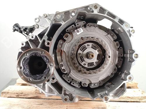 Used Gearbox CUPRA LEON Sportstourer (KL8, KU8, KUD) 1.5 eTSI (150 hp) 30835150