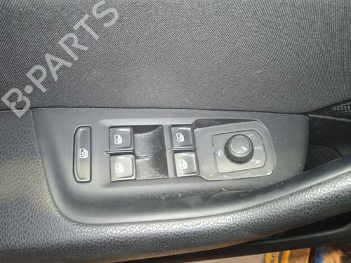 Alternator VW PASSAT B8 Variant (3G5, CB5) 2.0 TDI | BP34187467M7  - Image 31