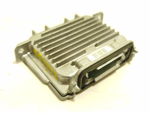 Centralina xenon FORD GRAND C-MAX (DXA/CB7, DXA/CEU) | BP30287891C53