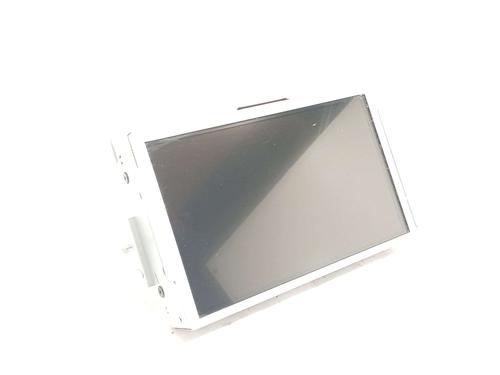 Used Display monitor Display monitor 38704470 38704470