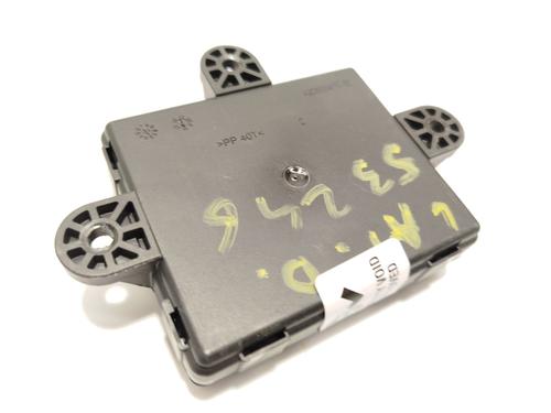 Electronic module FORD GRAND C-MAX (DXA/CB7, DXA/CEU) | BP26657806M83 - Image 2