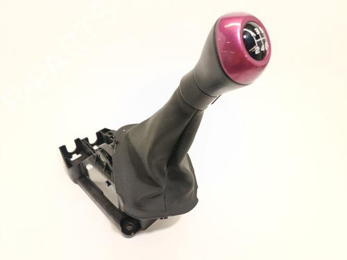 Used Gear lever Gear lever 36597046 36597046