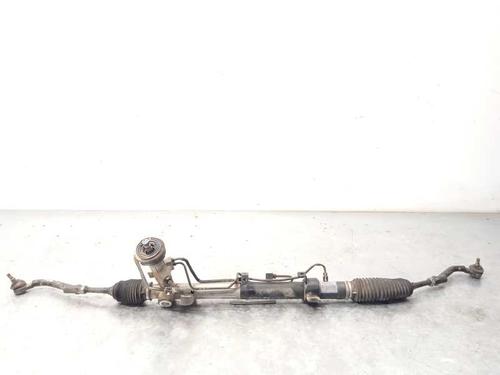 steering-rack-kia-carens-iii-mpv-un-dcb8809041010-577102g021-tdcb8809041010a-2006-2007-2008-2009-2010-2011-2012-2013-12981869 main image
