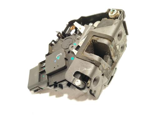 rear-right-lock-ford-ka-iii-uk-fk-2014-32229992 main image