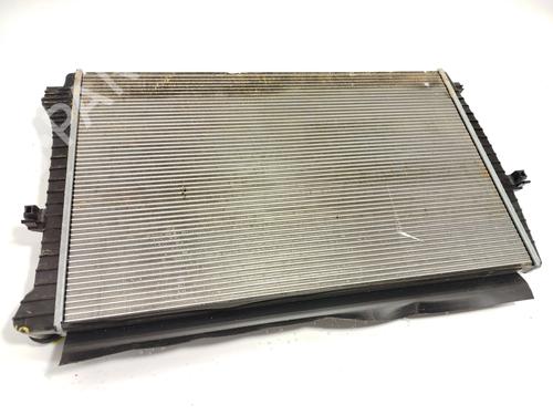 Water radiator SEAT LEON (KL1, KLG) 1.0 TSI Mild Hybrid | BP30330576M31 - Image 4