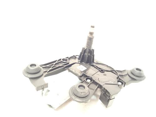 viskermotor-bagrude-citroen-c4-cactus-2014-23462196 main image