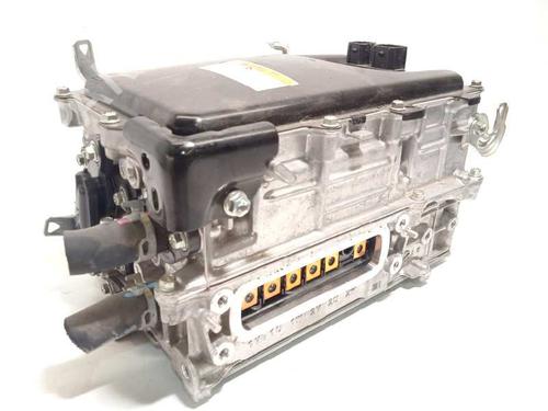 Used Inverter/Converter TOYOTA PRIUS (_W5_) 1.8 Hybrid (ZVW50_, ZVW51_) (98 hp) 9975267