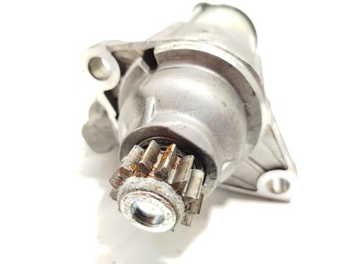 Starter SEAT ARONA (KJ7, KJP) 1.0 TSI | BP25596025M8 - Image 3