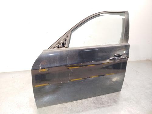 Left front door BMW 3 Touring (E91) 318 d | BP21284209C2 
