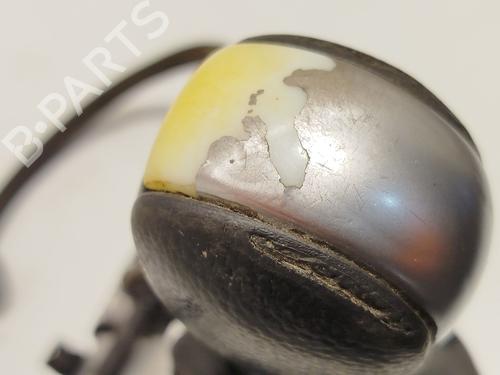 Gear lever BMW X3 (E83) 3.0 d | BP29629182M90  - Image 6