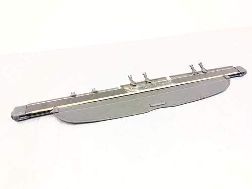 Rear parcel shelf HONDA CR-V III (RE_) | BP36431671C85 - Image 4