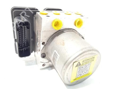 Used ABS pump KIA CEED (CD) [2018-2025]  29173995