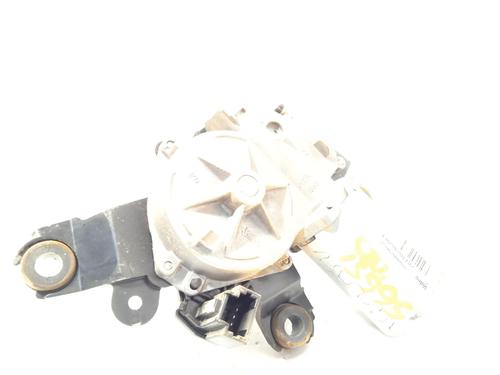 Rear wiper motor DACIA DOKKER MPV (KE_) 1.5 dCi (KEAJ, KEAH) | BP29334028M102 