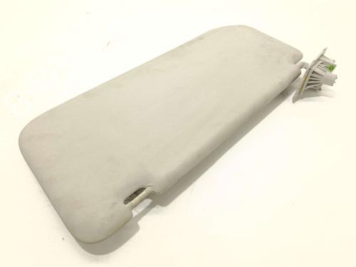 Right sun visor VW CRAFTER Van (SY_, SX_) 2.0 TDI FWD (SYB, SYC, SYD) | BP39428675I2 - Image 2