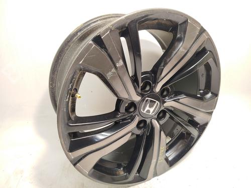 Used Rim HONDA CIVIC X Hatchback (FC_, FK_) 1.0 VTEC (126 hp) 27680918