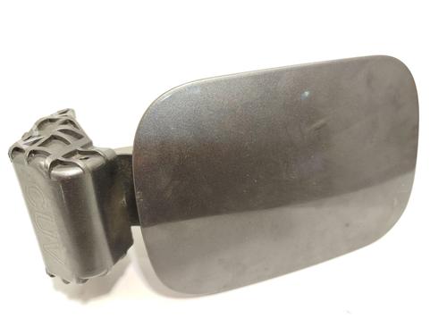 fuel-flap-kia-stonic-yb-2017-25052403 main image