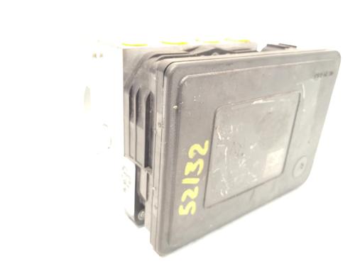ABS pump SEAT LEON (5F1)  | BP20722113M43 