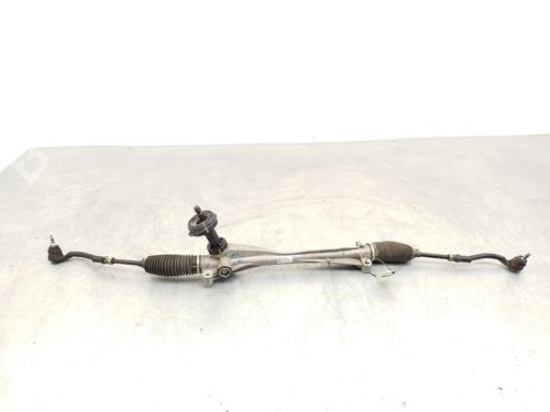 styregearsnekke-hyundai-i20-iii-bc3-bi3-2020-36645701 main image