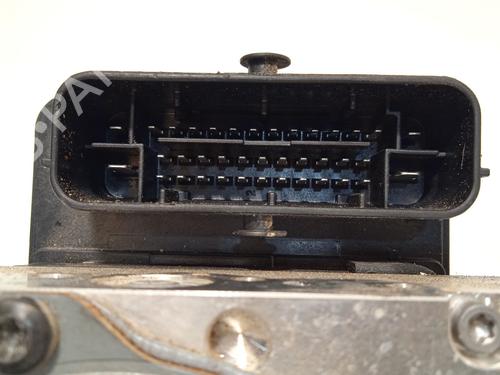 ABS pump KIA SPORTAGE IV (QL, QLE)  | BP29199344M43 