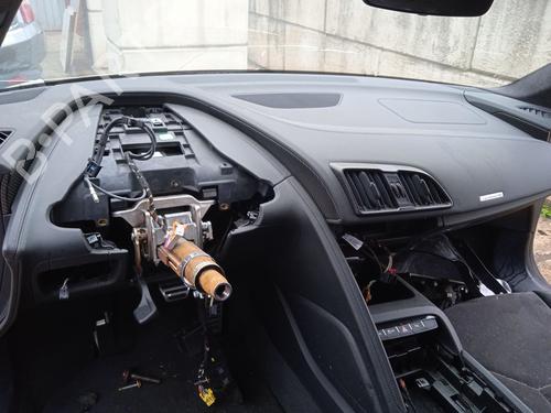 Commande de phare AUDI R8 (4S3, 4SP) 5.2 FSI Plus quattro | BP30544303I24 