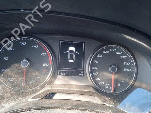 Alternator SEAT IBIZA V (KJ1, KJG)  | BP26391568M7  - Image 28