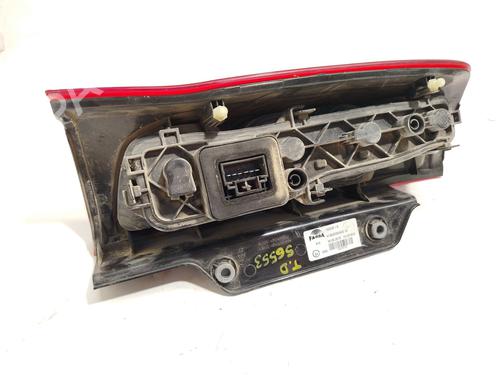 Højre baglygte CITROËN NEMO MPV 1.3 HDi 75 | BP28424439C35