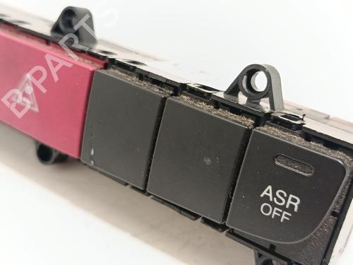 Switch FIAT DUCATO Van (250_) 130 Multijet 2,3 D | BP36911598I30  - Image 5