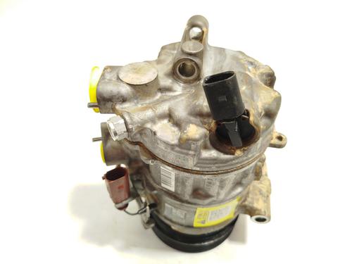 AC compressor SEAT ARONA (KJ7, KJP) 1.0 TSI | BP29908167M34 - Image 3